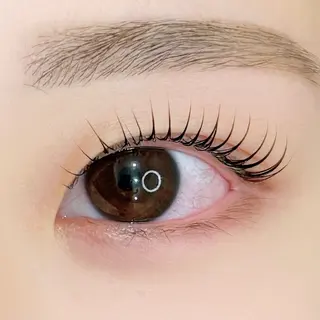 マツエク・マツパ La SHE's  高槻店所属・【La SHE's】 KANAME🪽✨のマツエク・マツパデザイン