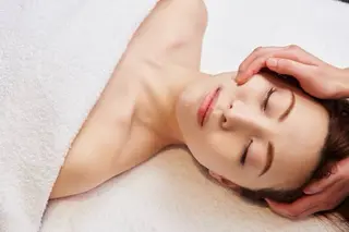 小顔FaceLabo.那覇店所属・小顔フェイスラボ 那覇店のエステ・リラクイメージ