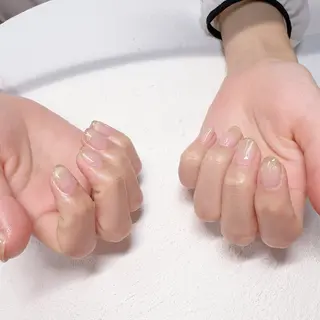 ネイル Regaro i.sのネイルデザイン