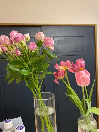 プライベートサロン タンタンのエステ・リラクイメージ