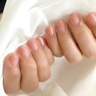 ネイル Lee.nail ハルカのネイルデザイン