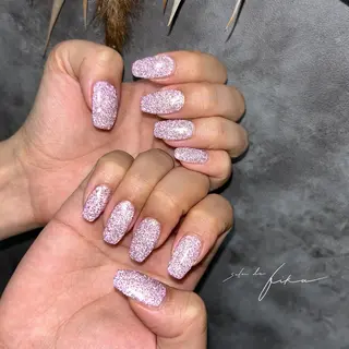 ネイル Rio 𓍼のネイルデザイン