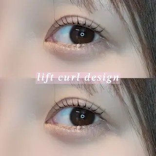 マツエク・マツパ Su's B 🪽‪ Takahashiのマツエク・マツパデザイン