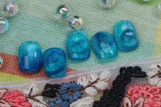 ネイル MSSugar Nailのネイルデザイン