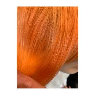 ショート 松戸　kiju オーナースタイリストのヘアスタイル