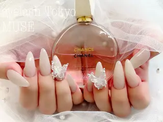 ネイル tanaka ◡̈のネイルデザイン