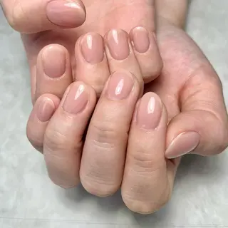 ネイル Spricoloré ／harunaのネイルデザイン