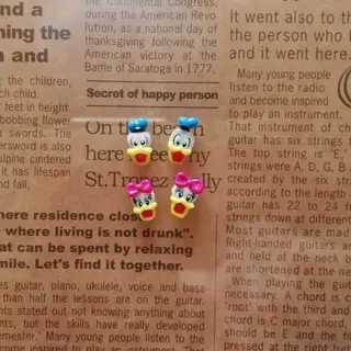 ネイル ネイル junkoのネイルデザイン