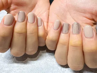 ネイル Suu ..のネイルデザイン