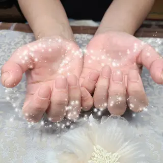 ネイル Nail  Ai    のネイルデザイン