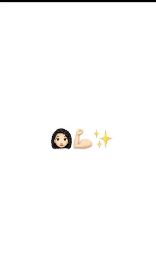 カラー 🍒暖色艶カラー🍓 透明感カラー🪼🩵のヘアスタイル