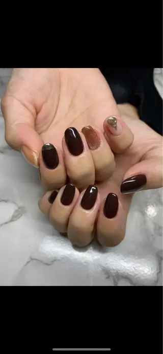 ネイル VIP 橋本のその他イメージ