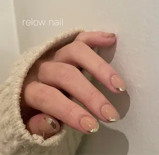 ネイル 🌷 YURI🌷のネイルデザイン