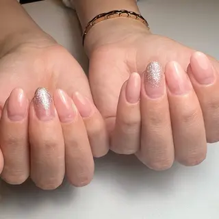 ネイル yu_.nail yuのネイルデザイン