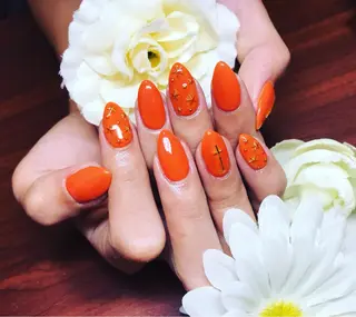 ネイル NAIL salon ACEのネイルデザイン