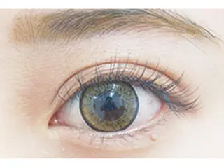 マツエク・マツパ 中村 ナカムラのマツエク・マツパデザイン