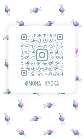 ロング 🌺KYOKA/ レイヤーカットのヘアスタイル