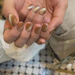 ネイル 🌼大西洋子 laughl🌼のネイルデザイン