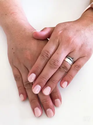 ネイル Asa miのネイルデザイン