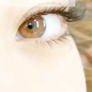 マツエク・マツパ eyelash- r🌹の眉毛・アイブロウイメージ