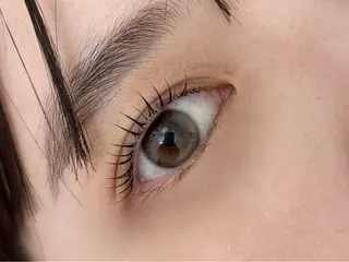 マツエク・マツパ ᴘʟᴀɴ𓂃𓈒𓏸 ᴍɪʜᴏのマツエク・マツパデザイン