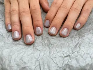 ネイル Umi nail& eyelashのネイルデザイン