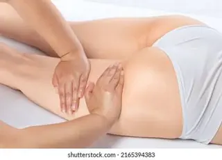 岡本 晴香のエステ・リラクイメージ