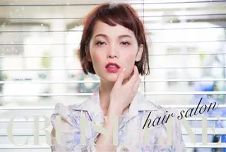 ショート ミディアム カラー waku岡崎店所属・圧倒的なクォリティ✨ waku 岡崎店のヘアスタイル