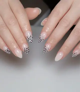 ネイル 👍thumbs up nail👍のネイルデザイン