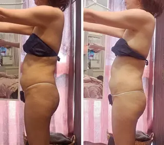 charmant (シャルマン)所属・エステサロン charmantのエステ・リラクイメージ