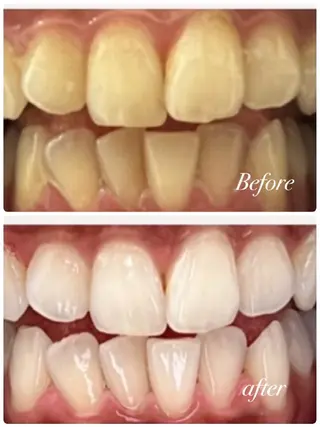 beautycare所属・Beauty careのエステ・リラクイメージ