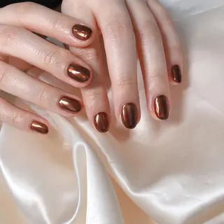 ネイル fog nail.のネイルデザイン