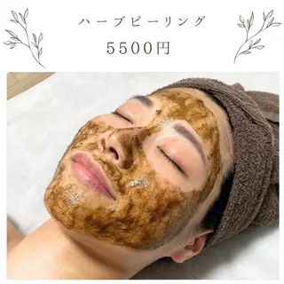 な ぎのエステ・リラクイメージ