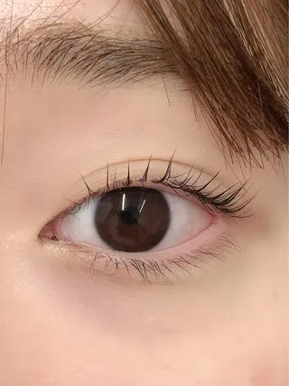 マツエク・マツパ OCEAN nail eyelash beauty所属・OCEAN nail パラジェル　取扱い店のネイルデザイン