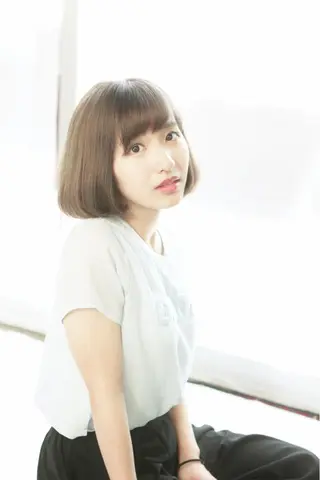 ミディアム 松浦 英俊のその他イメージ