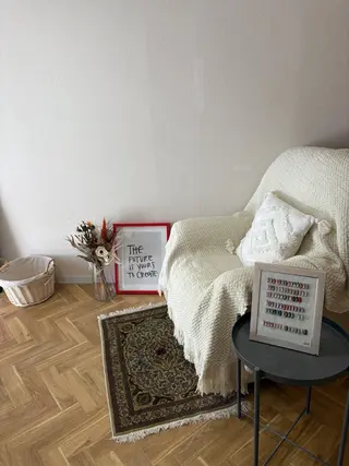 ネイル Glanz regaro所属・Glanz regaroのネイルデザイン