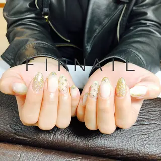 ネイル fir_ nail_のネイルデザイン