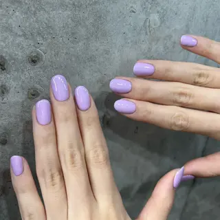 ネイル 03.nails 原宿所属・s aのネイルデザイン