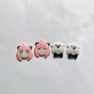 ネイル PLANET nailのネイルデザイン