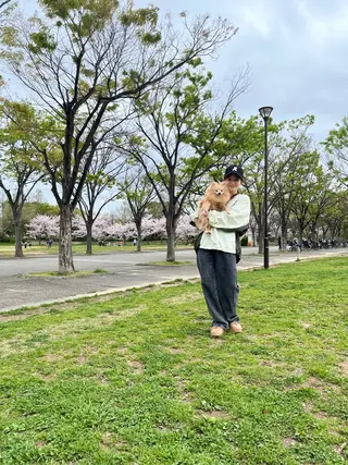 Sona hair & eyelash salon所属・紙屋 隼人のヘアスタイル