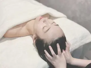 yohaku️️ 市川店🌿‬磯貝のエステ・リラクイメージ