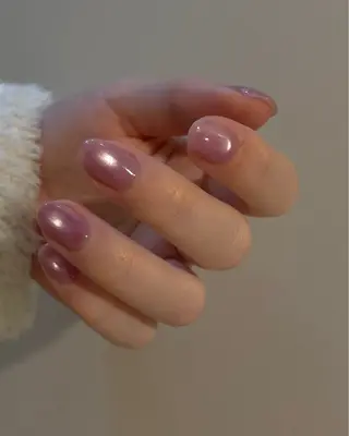 ネイル F room 表参道のネイルデザイン