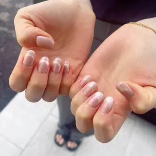ネイル arl nail💅yuriのネイルデザイン