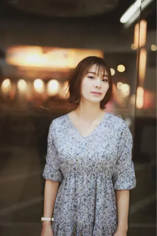 NAP hair owariasahi所属・モリヒロ マサシのその他イメージ