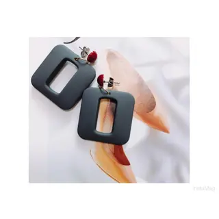 ネイル Aim* 深爪・自爪育成専門店のネイルデザイン