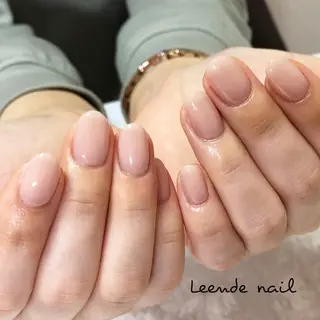 ネイル Leendenail 【リエンダネイル】のネイルデザイン