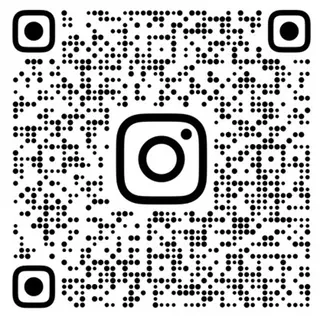 private salon Aola所属・プライベートサロン アオラのネイルデザイン