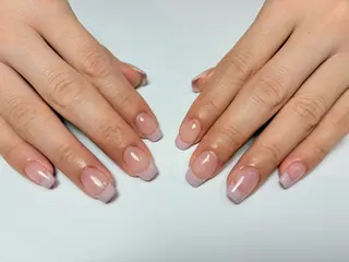 ネイル Plus Ehiku /Ayakaのネイルデザイン