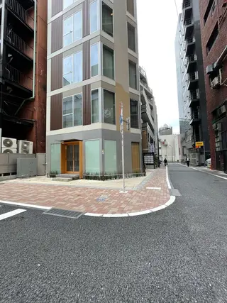 ネイル Hamada Hinaのネイルデザイン