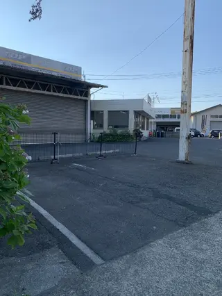 ATELIER Moon所属・植松 朋香のマツエク・マツパデザイン